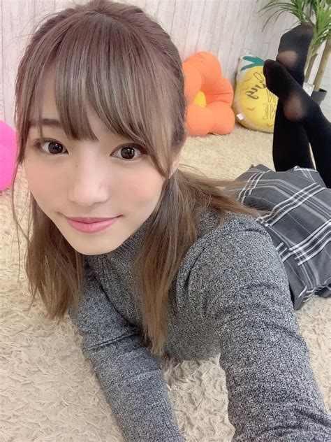gravure reddit|redditP .